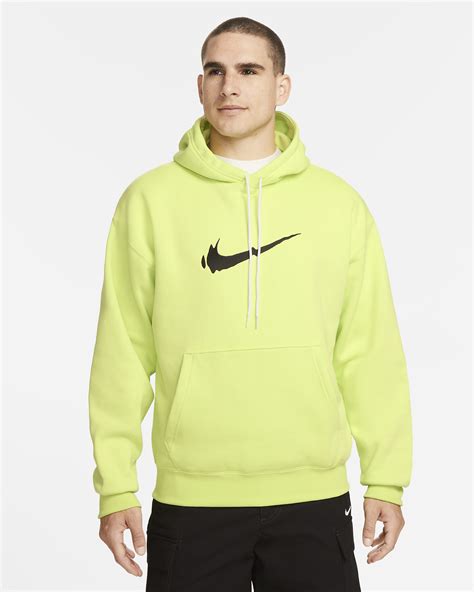 nike sb hoodie weiß und lila herren|Amazon.com: Nike Sb Hoodie Men.